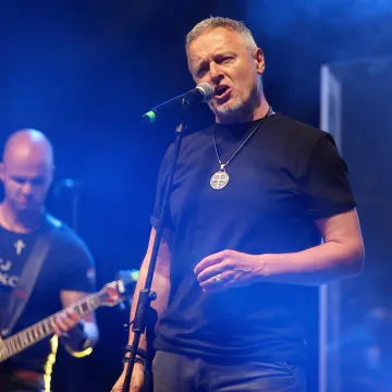 Jeste li iznenađeni? Evo koja je županija kupila najviše karata za Thompsonov koncert na Hipodromu
