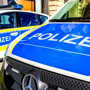 Brutalno ubojstvo kod Münchena! U stanu pronađeno tijelo majke šestero djece: Uhićen muž