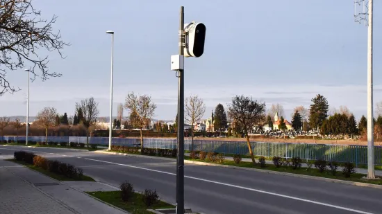Vozači, pripazite: Nove kamere postavljene na 74 lokacije! Evo gdje sve 'vrebaju' po Hrvatskoj