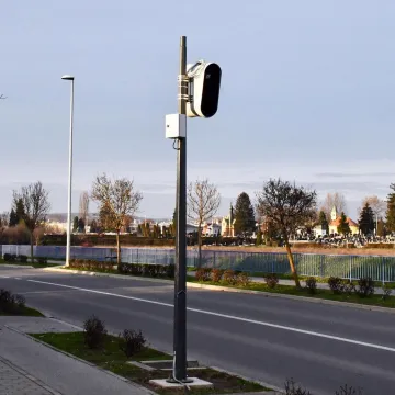 Vozači, pripazite: Nove kamere postavljene na 74 lokacije! Evo gdje sve 'vrebaju' po Hrvatskoj