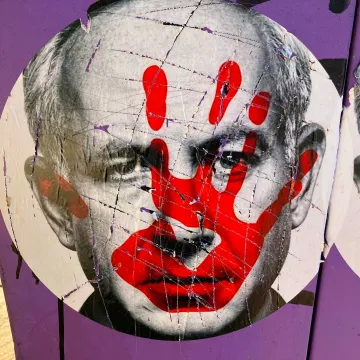 Opasna ratna spirala: Sve savjete je izignorirao. Vodi li Netanyahu Izrael u katastrofu?