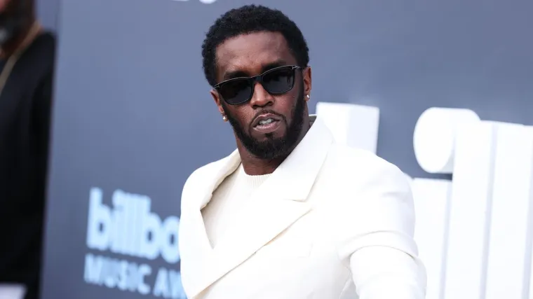 Šokantni detalji sa suđenja: Otkriveno što je Diddy koristio na razuzdanim zabavama