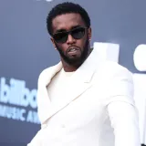 Šokantni detalji sa suđenja: Otkriveno što je Diddy koristio na razuzdanim zabavama