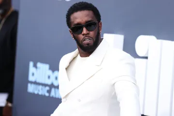 Šokantni detalji sa suđenja: Otkriveno što je Diddy koristio na razuzdanim zabavama