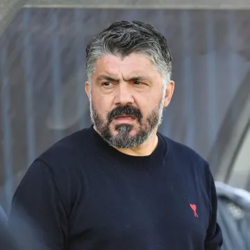 Gattuso i službeno novi izbornik reprezentacije Italije