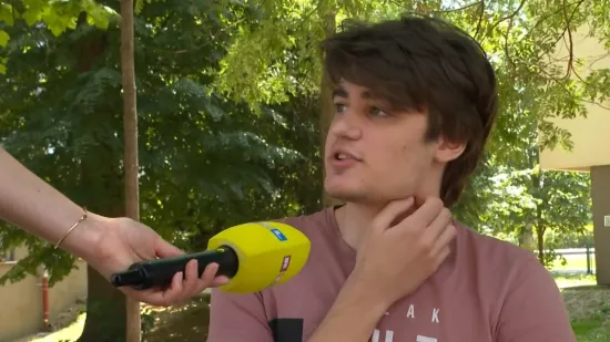 Do studentskog posla sve je teže doći: 'Lako možeš studenta iskorištavati, a da on toga nije svjestan'