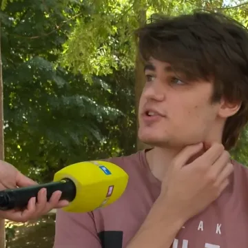 Do studentskog posla sve je teže doći: 'Lako možeš studenta iskorištavati, a da on toga nije svjestan'