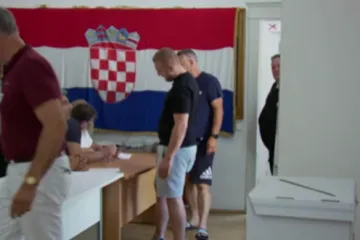 Načelnik Baške Vode dva puta uzaludno proglasio pobjedu: Održani i treći izbori