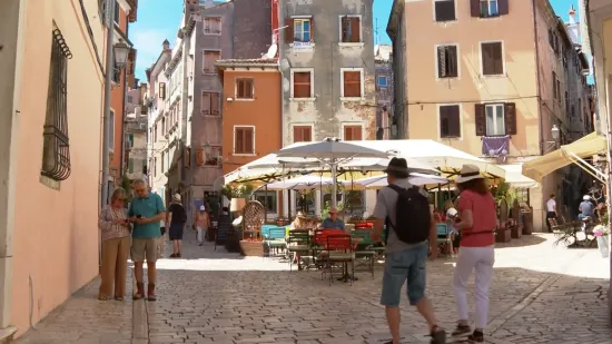 Cijene u turizmu ponovno divljaju: Hoće li nam to uništiti sezonu?