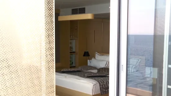 Apartmani sve skuplji i sve prazniji: Donosimo koliko je poskupio smještaj na svakom dijelu Jadrana
