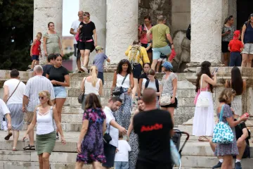 Uvozimo radnike, a 150.000 studenata na klupi: 'Imamo prijedlog...'