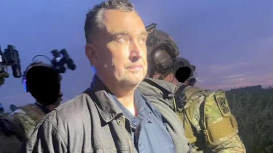Masakr u Minnesoti: Smaknuo zastupnicu i muža, ciljao i druge političare!
