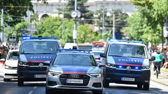 Srbina stresli elektrošokerom, on nasrnuo nožem: Sve završilo krvoprolićem