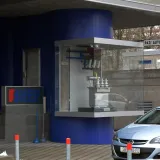 HEP stavio rabljena vozila na bubanj, prodaju ih po načelu 'sve ili ništa': Evo do kad traju prijave