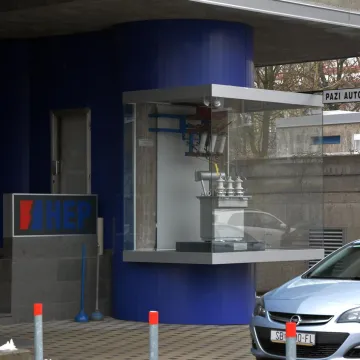 HEP stavio rabljena vozila na bubanj, prodaju ih po načelu 'sve ili ništa': Evo do kad traju prijave