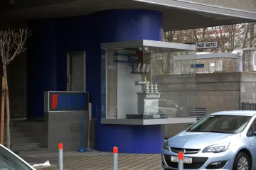 HEP stavio rabljena vozila na bubanj, prodaju ih po načelu 'sve ili ništa': Evo do kad traju prijave