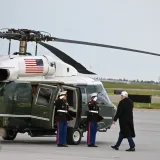 Usred krvavog rata Izraela i Irana, Trump otputovao u Kanadu: Znakovito je s kim će obaviti razgovore