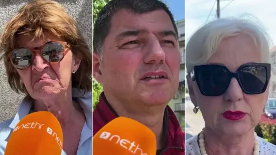 Hrvati otkrili koliko često čiste žarulje i lustere: 'Ne znam tko to radi?!'