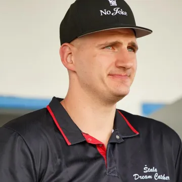 Nikola Jokić otišao u BiH, Denver objavio fotografiju: Jedan detalj izazvao kritike i zabrinutost