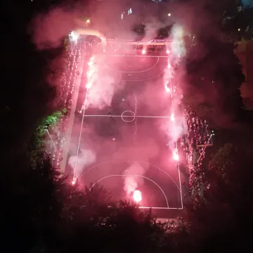 Deveto izdanje Dana Dugava ponovno okuplja tisuće ljudi u srcu Novog Zagreba