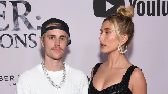 Justin Bieber u nikad oštrijem obračunu: 'Sukob je dio svakog odnosa, gotovo je'