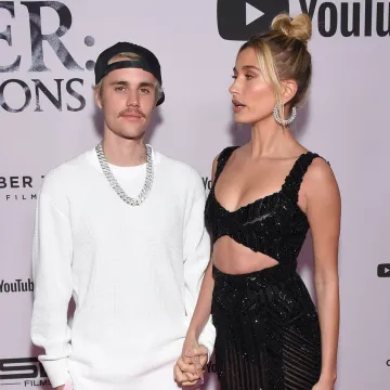 Justin Bieber u nikad oštrijem obračunu: 'Sukob je dio svakog odnosa, gotovo je'