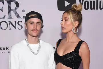Justin Bieber u nikad oštrijem obračunu: 'Sukob je dio svakog odnosa, gotovo je'