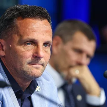 Boban ugostio delegaciju kultnog BiH kluba: Evo što bi to moglo značiti