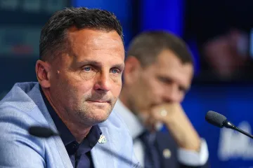 Boban ugostio delegaciju kultnog BiH kluba: Evo što bi to moglo značiti