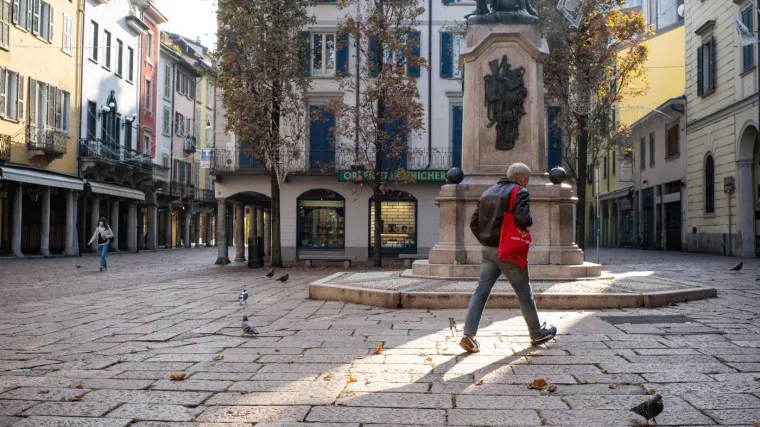 Grad u Italiji nudi skoro 6000 eura onima koji se dosele i zaposle
