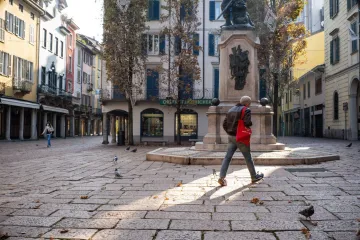 Grad u Italiji nudi skoro 6000 eura onima koji se dosele i zaposle