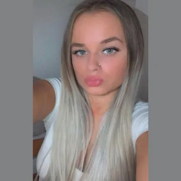 Mlada radnica šamarala i nogom tukla djecu, prikazane mučne snimke: Bizarno se branila na sudu