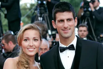 Novak i Jelena Đoković donijeli neočekivanu odluku: Pogledajte gdje se sele