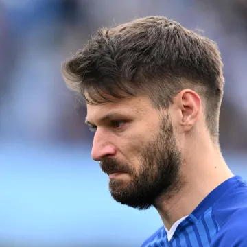 Bruno Petković dobio ponudu iz Španjolske? Mogao bi igrati protiv Reala i Barcelone, evo s kim pregovara