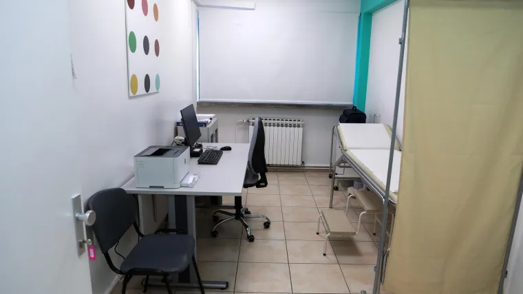 Nedostaje nam 284 obiteljska liječnika, a polovica onih koji rade pati od ozbiljnog sindroma