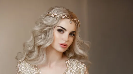 Barbara