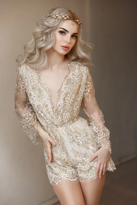 Barbara