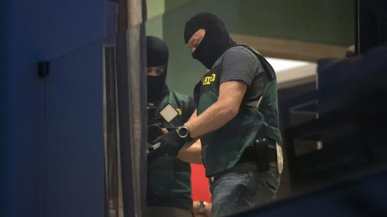 'Pao' najveći diler droge s dark weba: Prodavao je sve, a primao samo kriptovalute