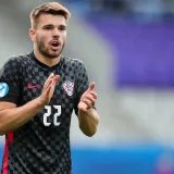 Mario Vušković ne odustaje od pokušaja do dokaže nevinost: Vuče novi potez u pravnoj bitci