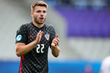 Mario Vušković ne odustaje od pokušaja do dokaže nevinost: Vuče novi potez u pravnoj bitci