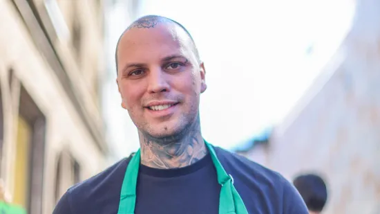 Poznati hrvatski chef šokirao uvjetima rada u svojoj kuhinji: 'Nema radnog vremena'