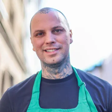 Poznati hrvatski chef šokirao uvjetima rada u svojoj kuhinji: 'Nema radnog vremena'