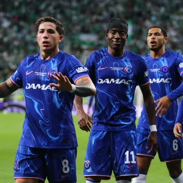 Chelsea želi drugi naslov prvaka svijeta, prvenstvo otvara protiv kluba Huge Llorisa i Oliviera Girouda