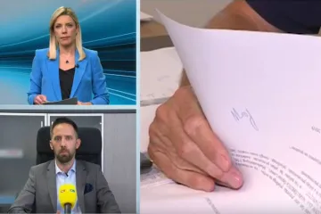 Još samo dva tjedna povoljnijih kredita, a onda se sve mijenja: Evo tko će biti na udaru