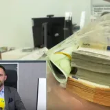 Kreditni stručnjak otkrio za RTL Danas kako će krediti izgledati nakon 1. srpnja