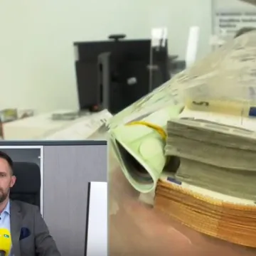Kreditni stručnjak otkrio za RTL Danas kako će krediti izgledati nakon 1. srpnja