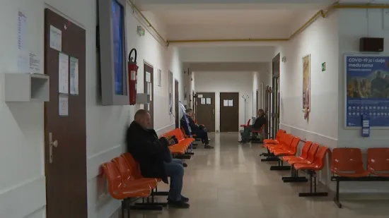 Tko će nas liječiti? Urušava se primarna zdravstvena zaštita! Luetić: 'Uz ovo, nema spasa'