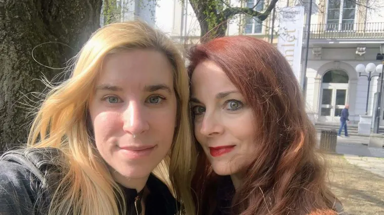 Titova praunuka o poslu, obitelji i prezimenu koje je uzela od prabake: 'Nije bilo dileme'