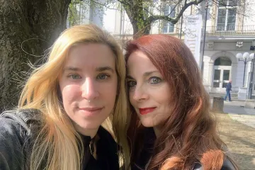 Titova praunuka o poslu, obitelji i prezimenu koje je uzela od prabake: 'Nije bilo dileme'