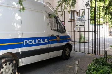 U tijeku nova uhićenja na području Zagreba, Zadra i Paga: Doznajemo o kome se radi